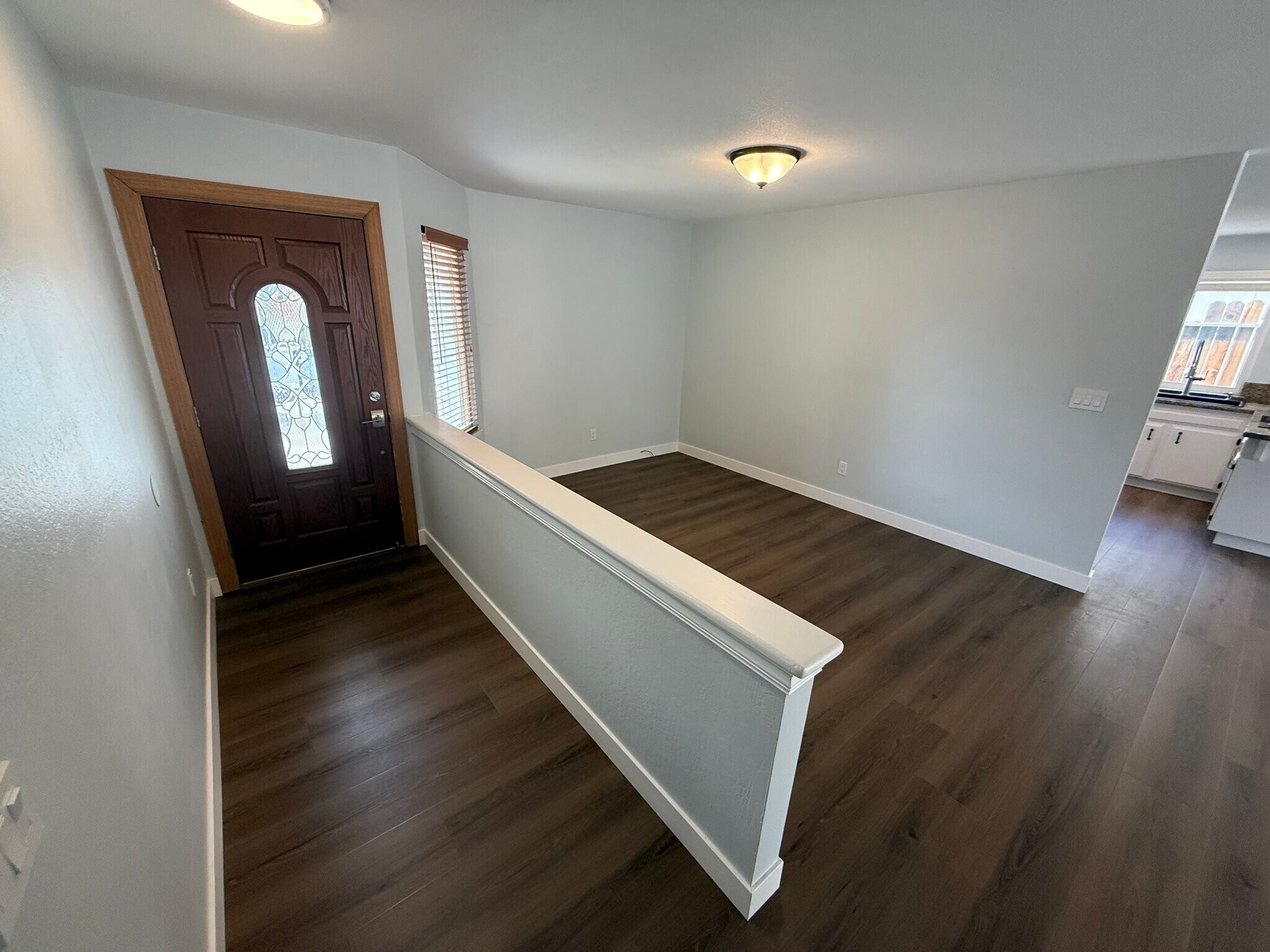 Building Photo - 3654 Koskela Dr