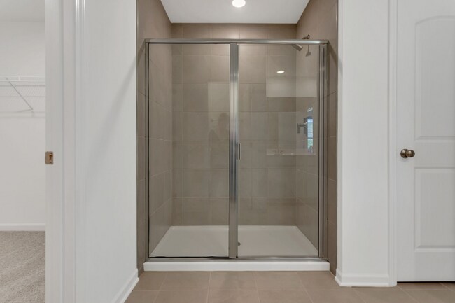 Building Photo - 170 Millbrook Dr