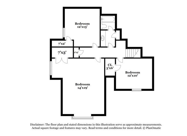 Building Photo - 295 Garden Springs Dr