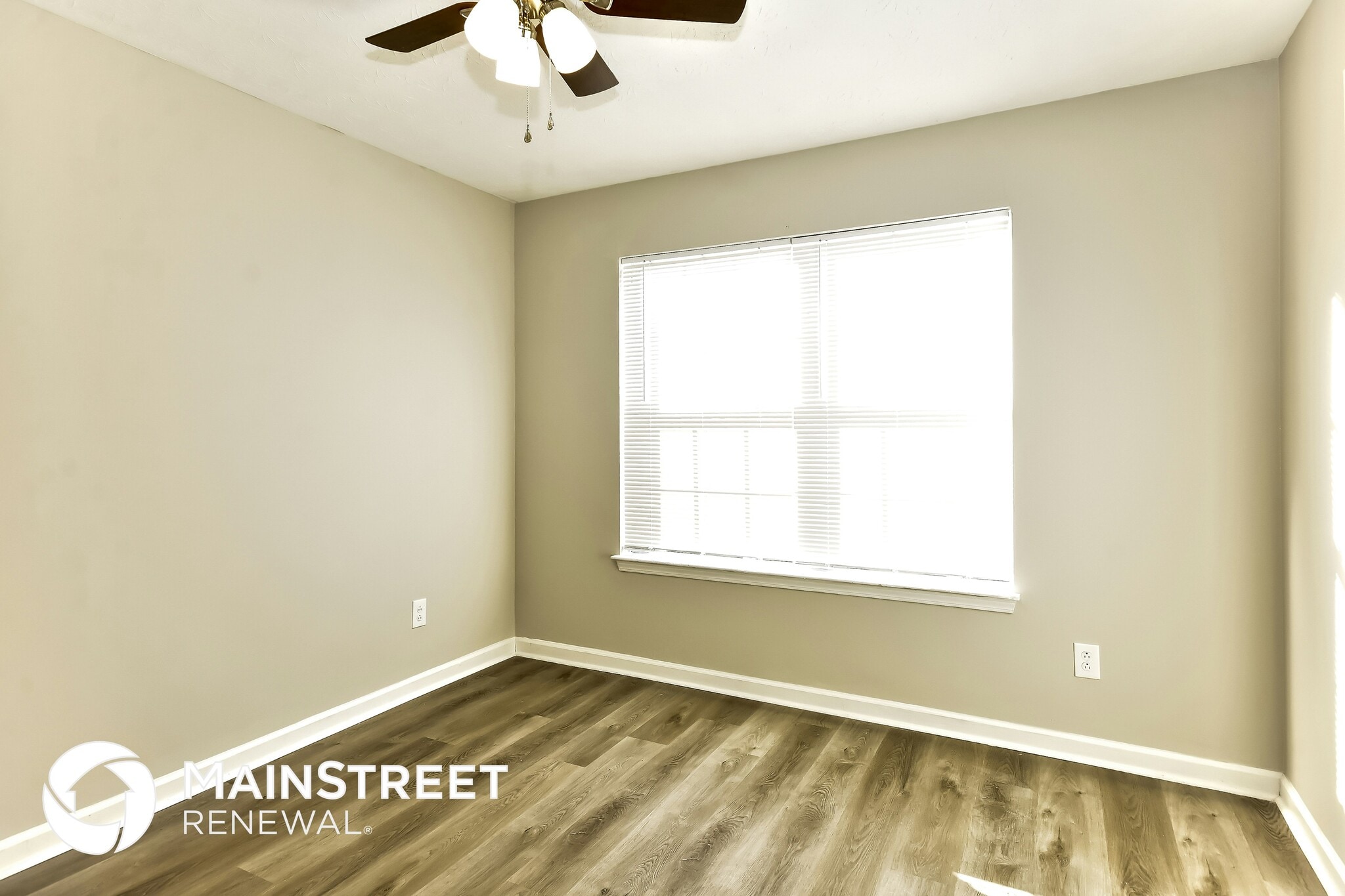 Building Photo - 2607 Landrum Ct