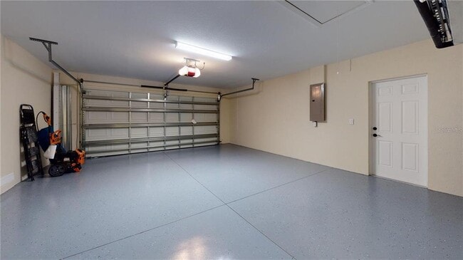 Building Photo - 4851 Kennett St