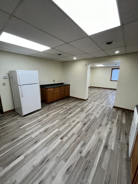 Building Photo - 28 Scioto Dr