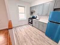 Building Photo - 47-48-48 43rd St