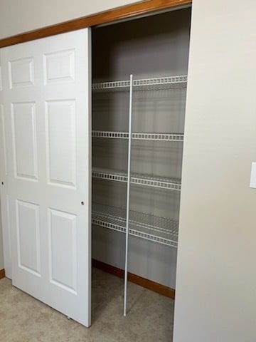 Building Photo - 128 Autumn Pine Dr