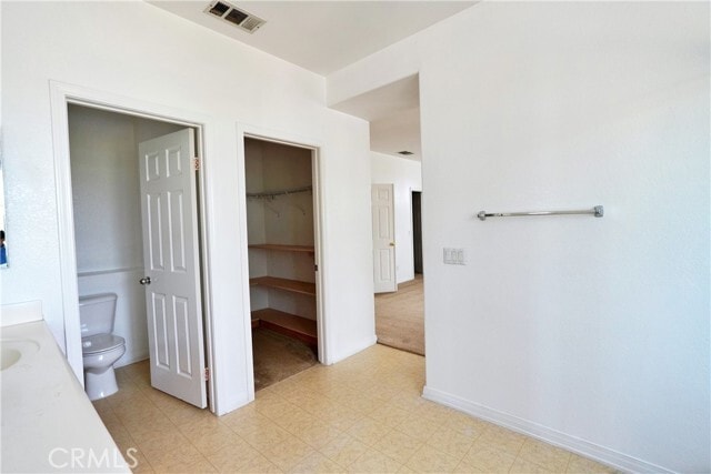 Building Photo - 7213 Bay Bridge Rd