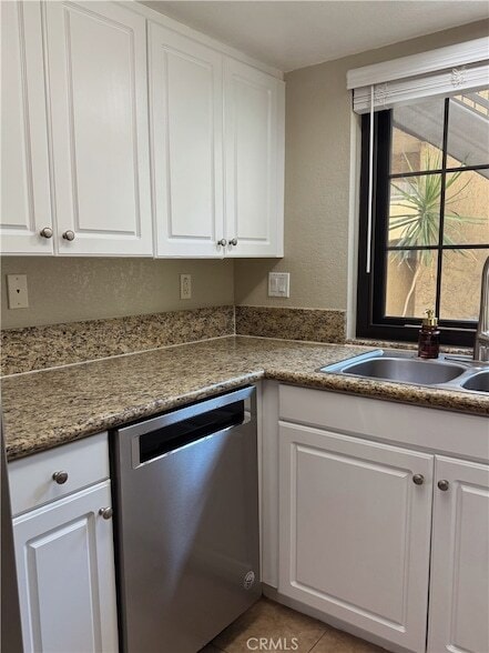 Building Photo - 25651 Indian Hill Ln