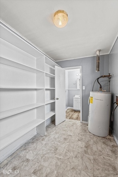 Building Photo - 2754 Lakehurst Ave