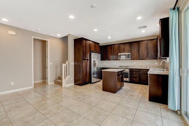 Building Photo - 1442 Brushback Ave