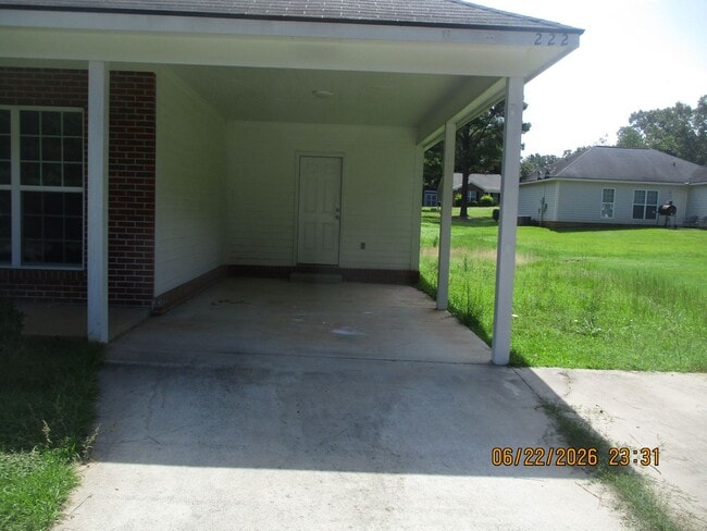 Building Photo - 222 Cloud Ln