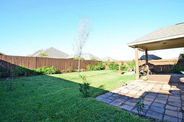 Building Photo - 2326 Horned Owl Dr