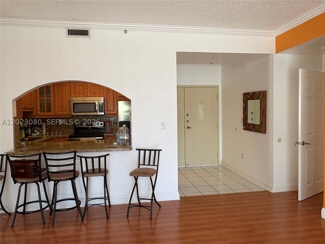 Building Photo - 9725 NW 52nd St