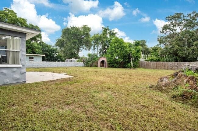 Building Photo - 4609 S Ferncreek Ave