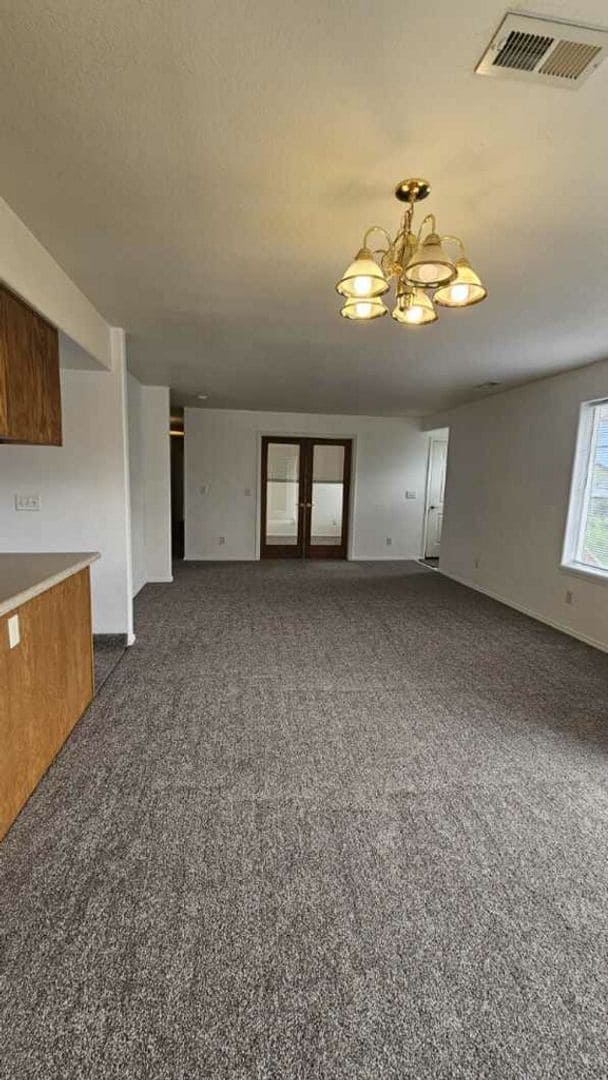Building Photo - 3 Bedroom 2 Bathroom Bozeman Condo