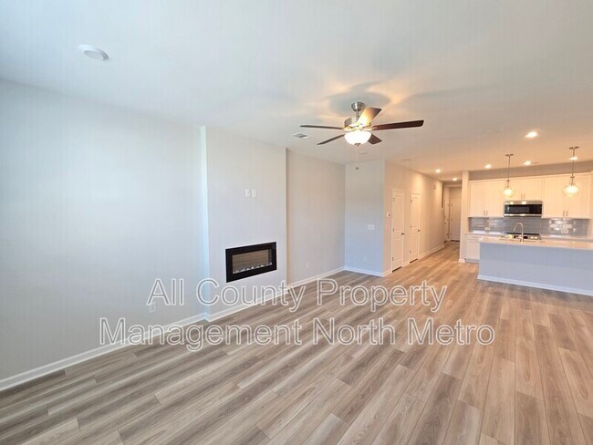 Building Photo - 107 Brandon Ridge