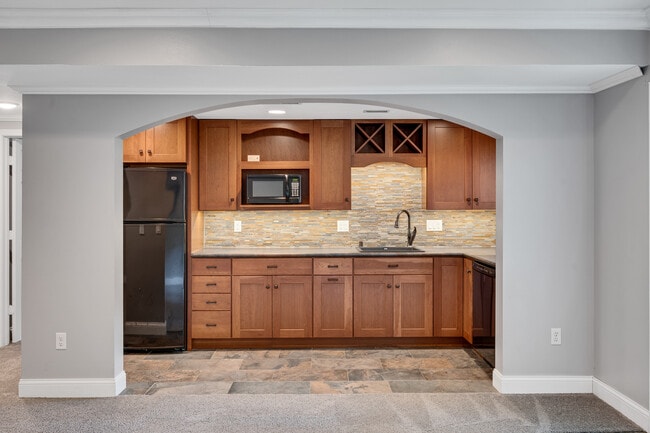 Building Photo - 1178 Aspen Valley Dr