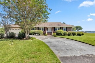 Building Photo - Fully Furnished Short Term Rental! Intercoastal Waterway!