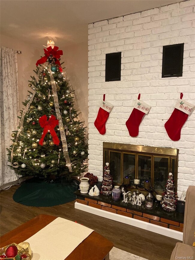 Building Photo - 478 Sierra Vista Ln