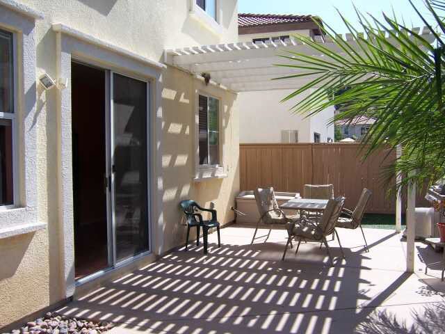Building Photo - 287 Carlotta Way