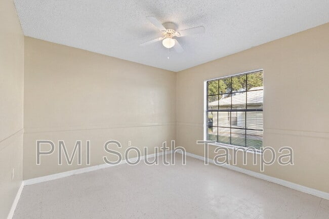 Building Photo - 9926 US-98