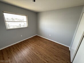 Building Photo - 3937 Broadway