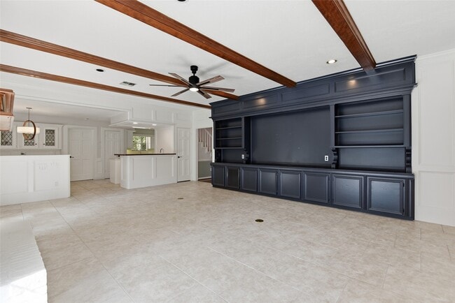 Building Photo - 3718 Wildwood Ridge Dr