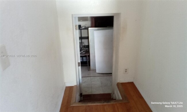 Building Photo - 21821 S Heritage Cir