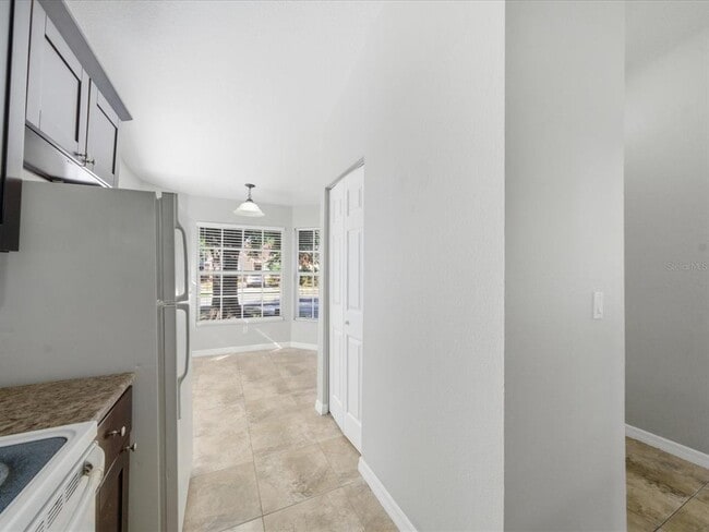 Building Photo - 7615 Lemon Wood Ct