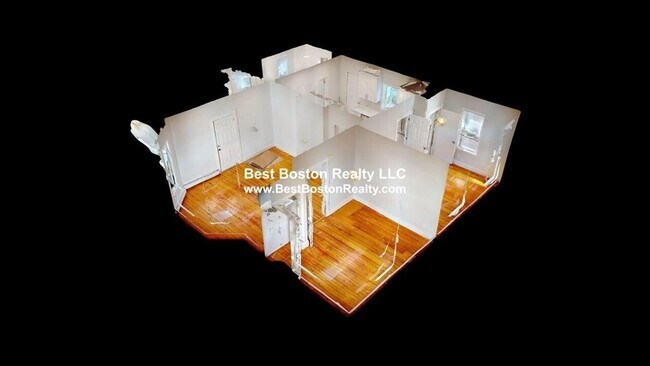 Building Photo - 339 Norfolk St