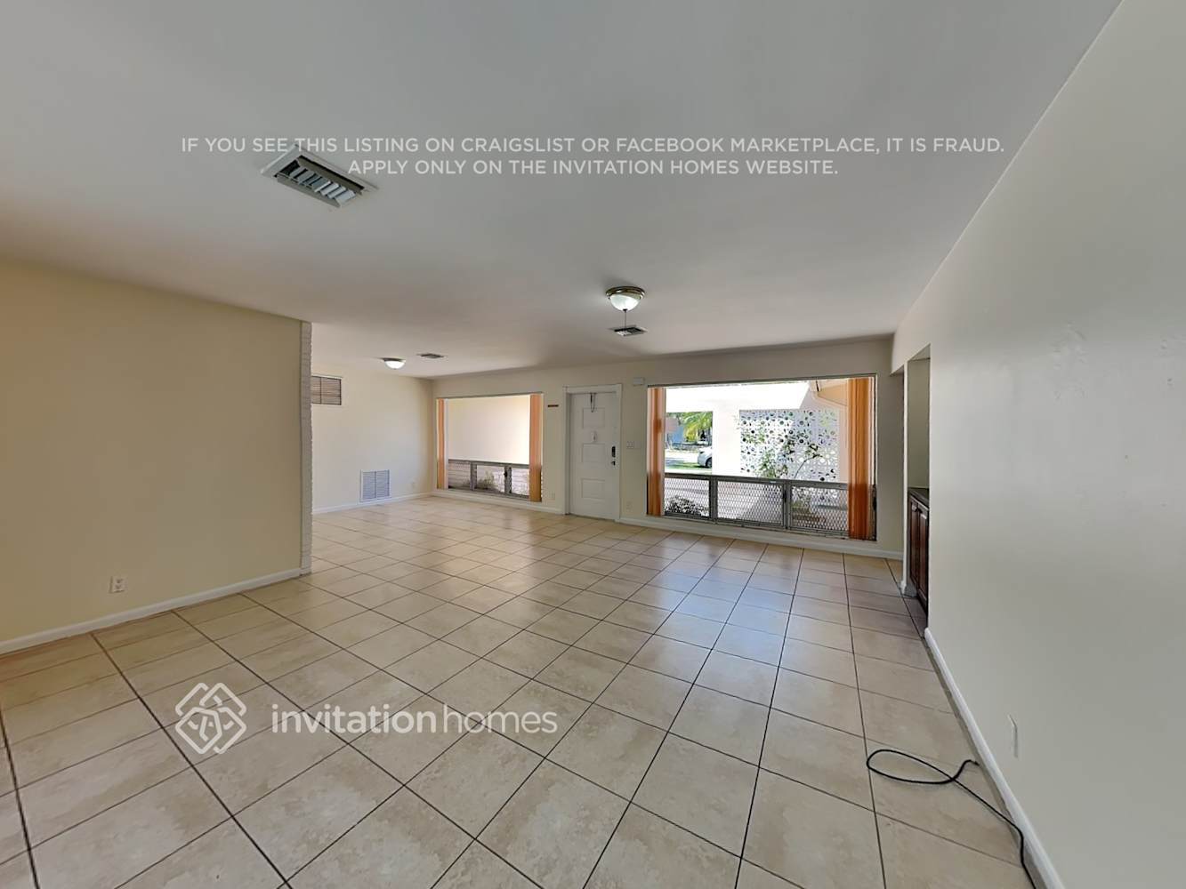 Building Photo - 2020 NE 62nd St