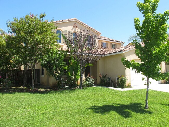 Building Photo - 27850 Starfall Way