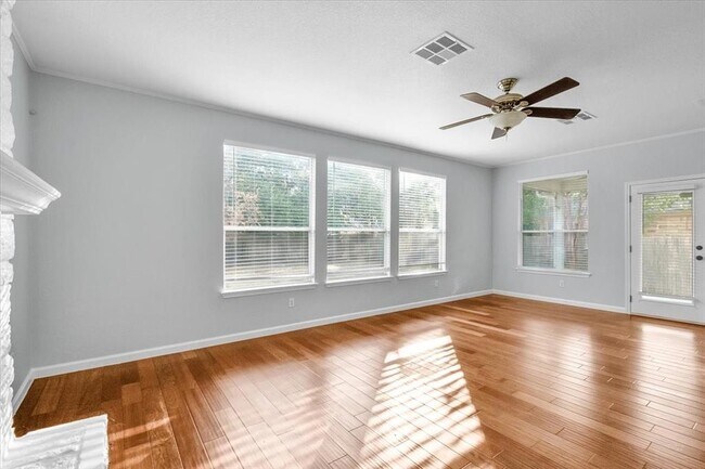 Building Photo - 11601 McDows Hole Ln