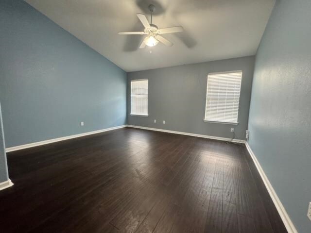 Building Photo - 2172 Heathrow Dr