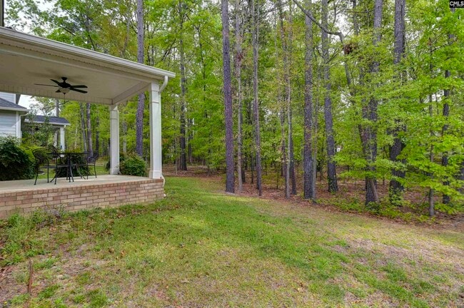 Building Photo - 825 Hidden Point Dr