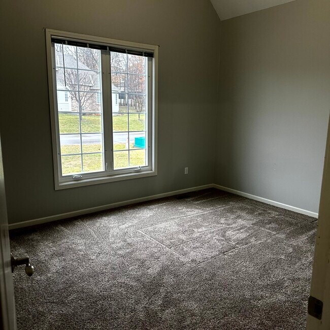 Building Photo - 12511 Prestwick Dr