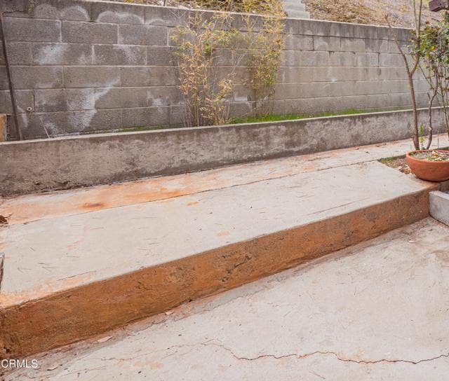 Building Photo - 4808 Vía Colina