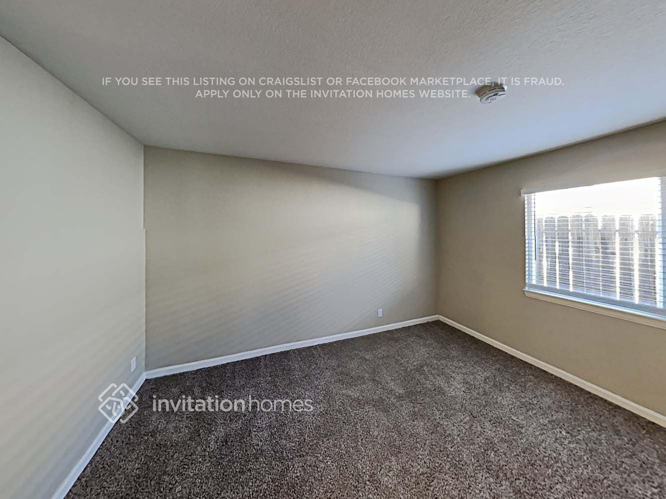 Building Photo - 8217 Laurel Canyon Blvd