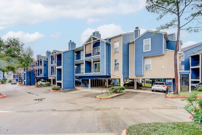 Building Photo - 18511 Egret Bay Blvd