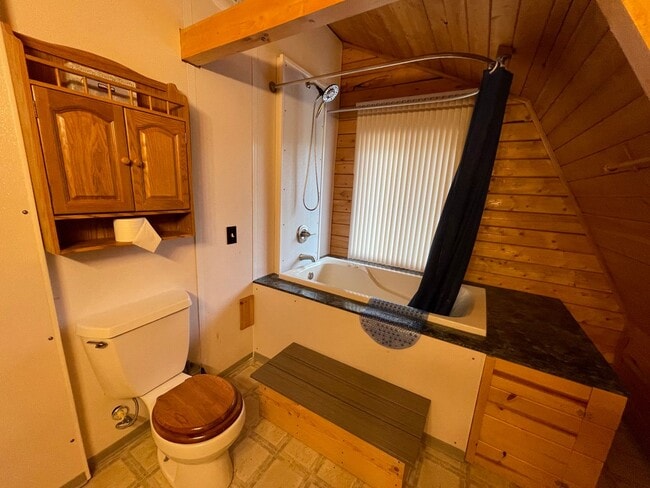 Building Photo - SOLDOTNA CABIN!