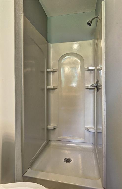 Building Photo - 970 Oglethorpe Ave