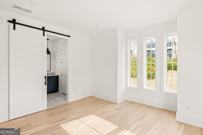 Building Photo - 1210 Mado Lp