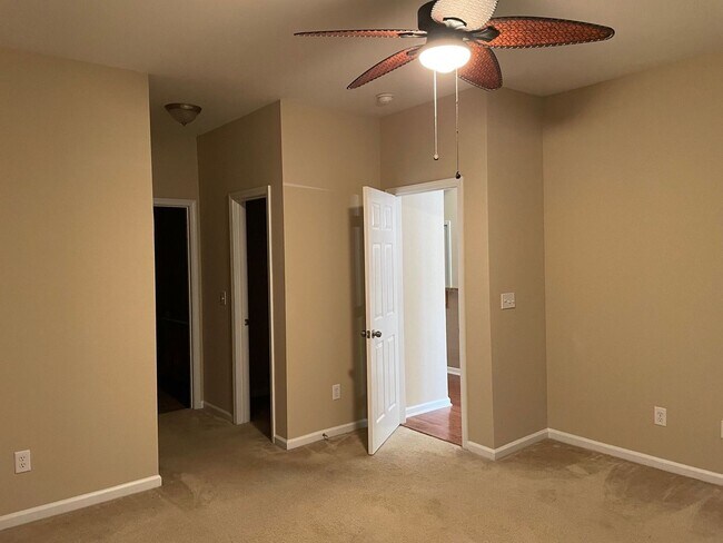 Building Photo - 3234 Volterra Way