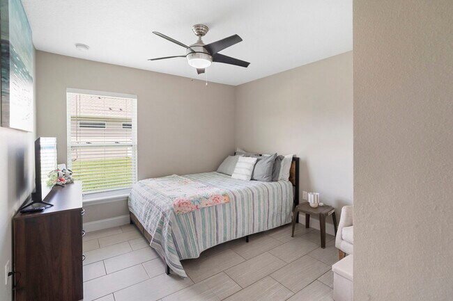 Building Photo - 2940 Beal St