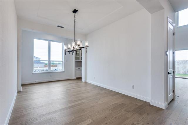 Building Photo - 11662 Mouser Ln