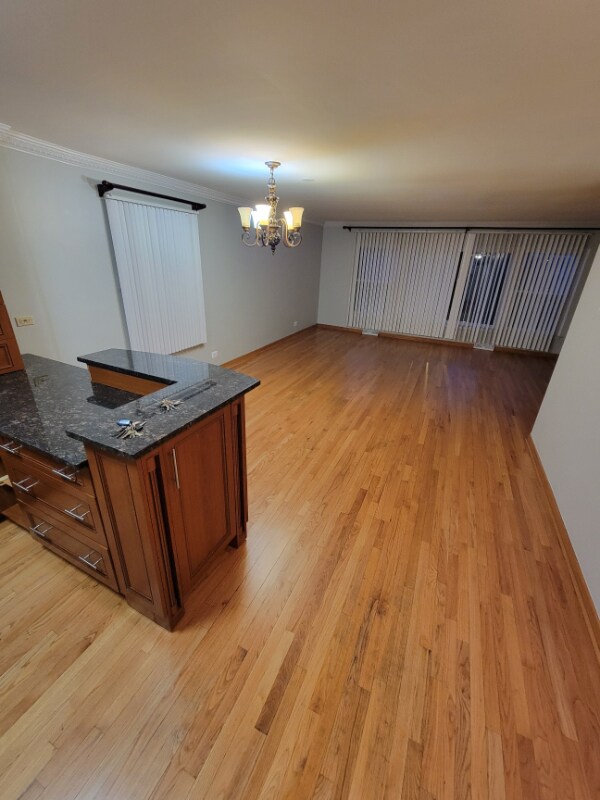 Building Photo - 9125 Skokie Blvd