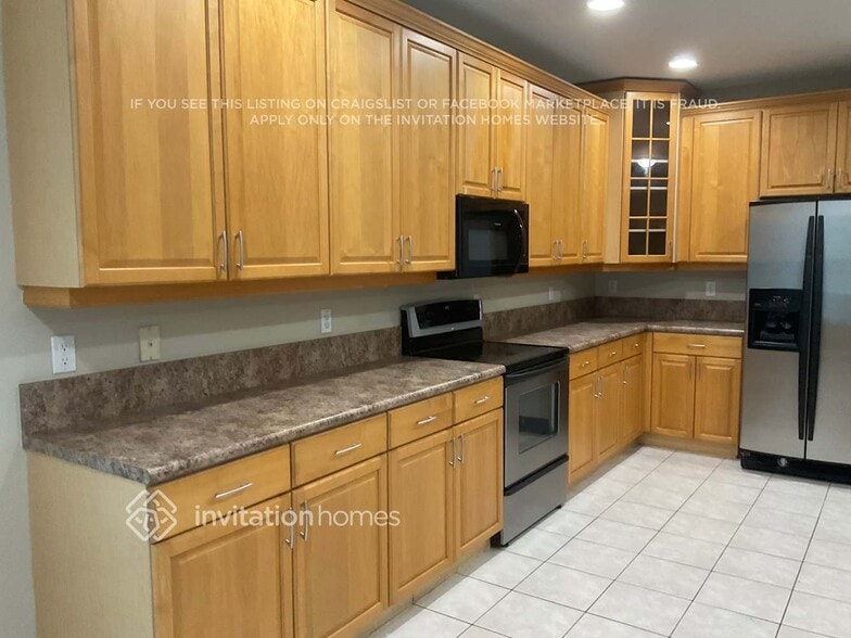 Building Photo - 268 Belle Grove Ln