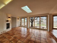 Building Photo - 1114 Camino Consuelo