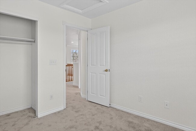 Building Photo - Stunning 5-BD 4-BA Outlook Home with Flatirons Views & Finished Basement