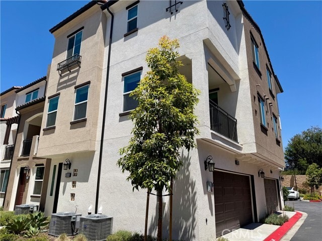 Building Photo - 3816 Verdana Cir