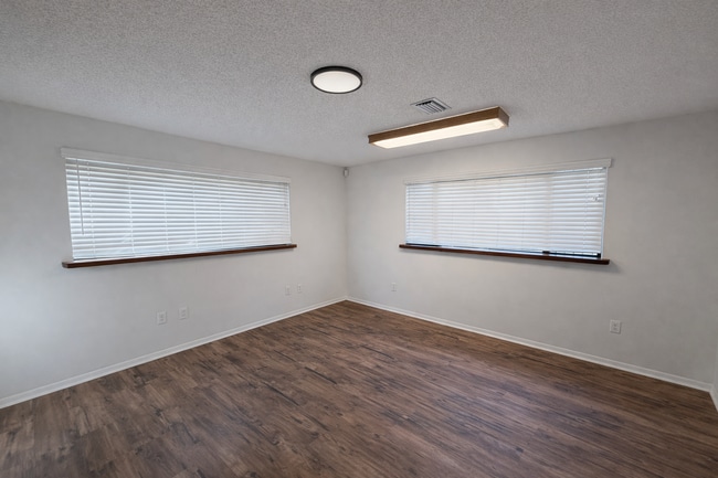 Building Photo - Split-Level Design Perfect for Work-From-Home or Guests