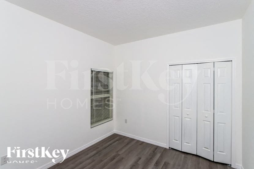 Building Photo - 1298 Ginza Rd NW